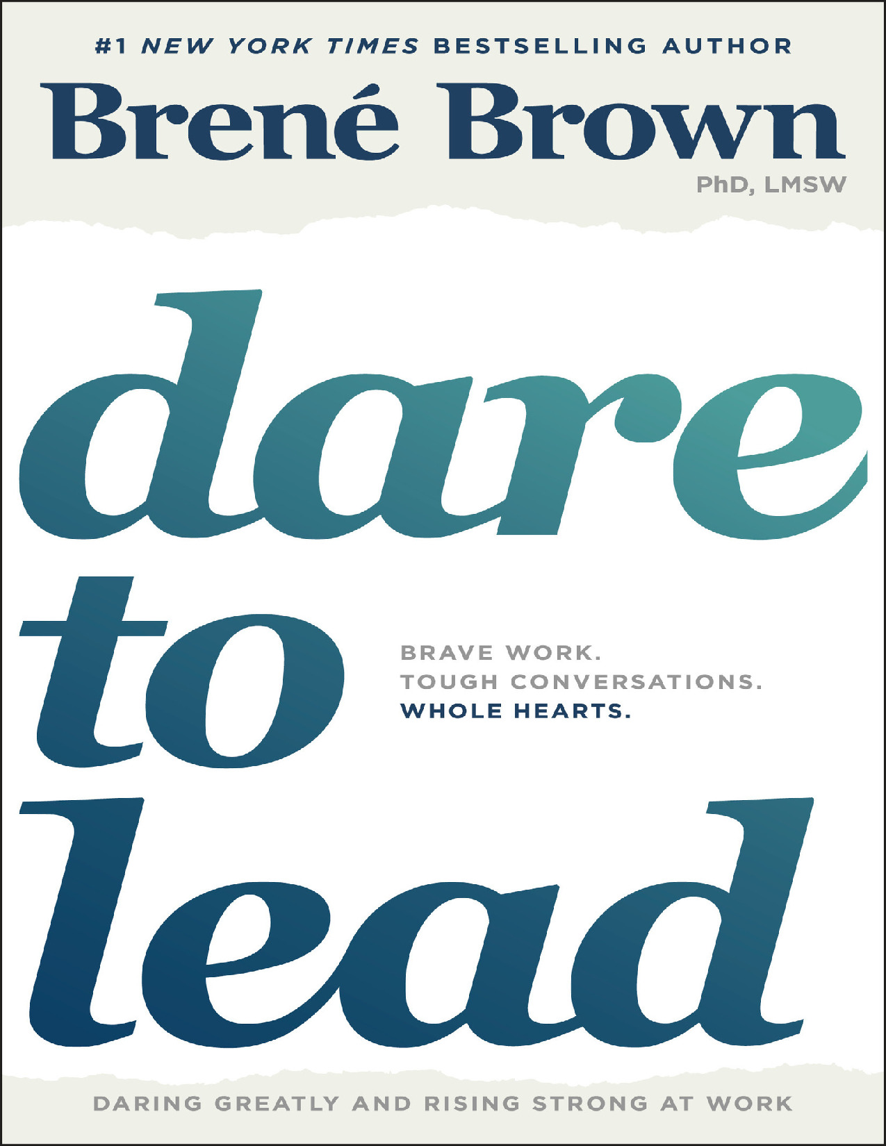 Brené_Brown_Dare_to_Lead_Brave_Work_Tough_Conversations_Whole_Hearts