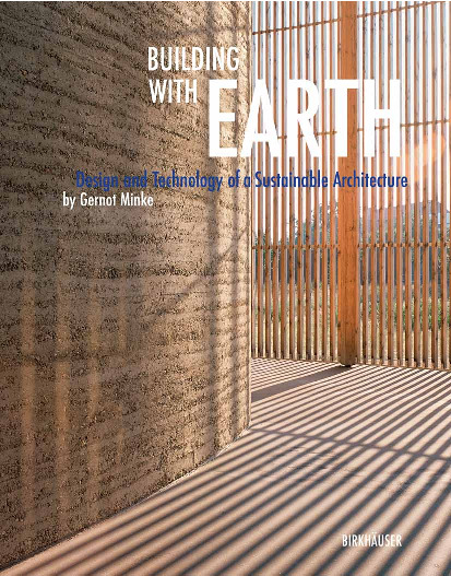 Building With Earth